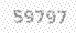 Captcha imagen