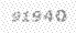 Captcha imagen
