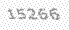 Captcha imagen