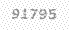 Captcha imagen