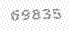 Captcha imagen