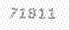 Captcha imagen