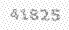 Captcha imagen