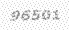 Captcha imagen