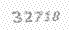 Captcha imagen