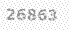 Captcha imagen
