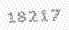 Captcha imagen
