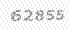 Captcha imagen