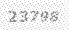 Captcha imagen