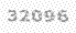 Captcha imagen