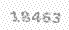 Captcha imagen