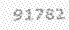Captcha imagen