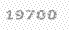 Captcha imagen