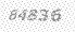 Captcha imagen