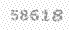 Captcha imagen