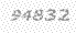 Captcha imagen