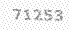 Captcha imagen