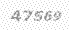 Captcha imagen