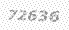 Captcha imagen