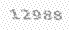 Captcha imagen