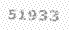 Captcha imagen