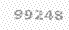 Captcha imagen