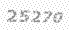 Captcha imagen