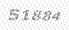 Captcha imagen
