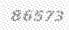 Captcha imagen
