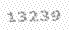 Captcha imagen