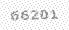 Captcha imagen