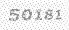 Captcha imagen